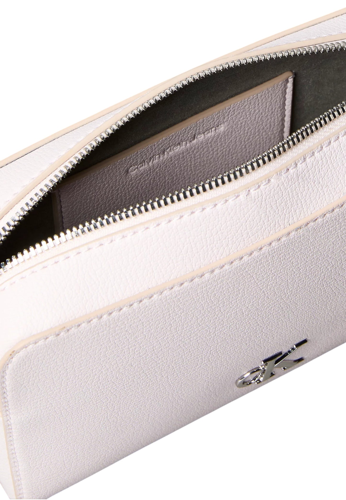 Borsa A Tracolla Donna Calvin klein Jeans Ew Camera Bag Minimal Monogram