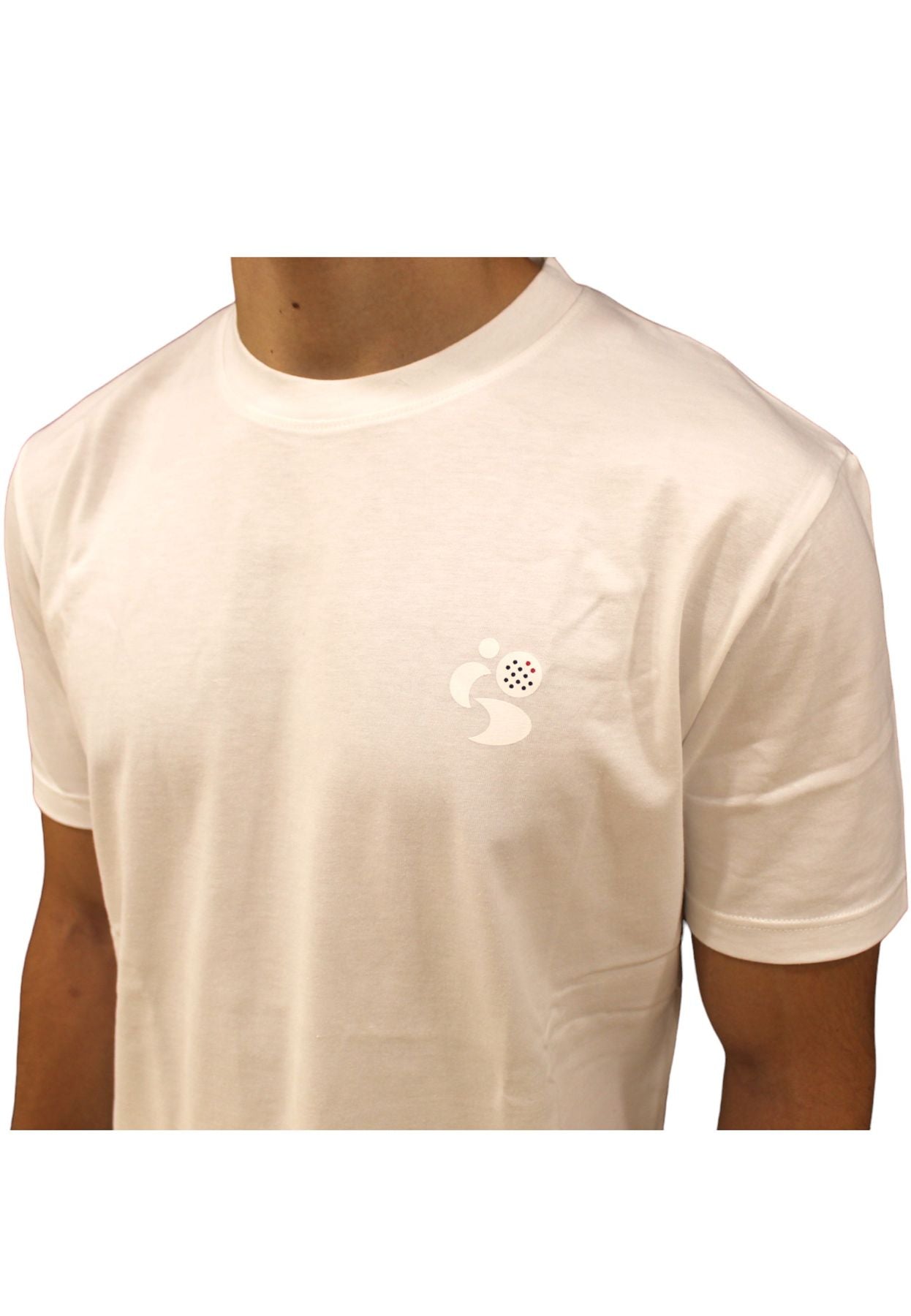 CFC0115770003 - T-shirt - QB24
