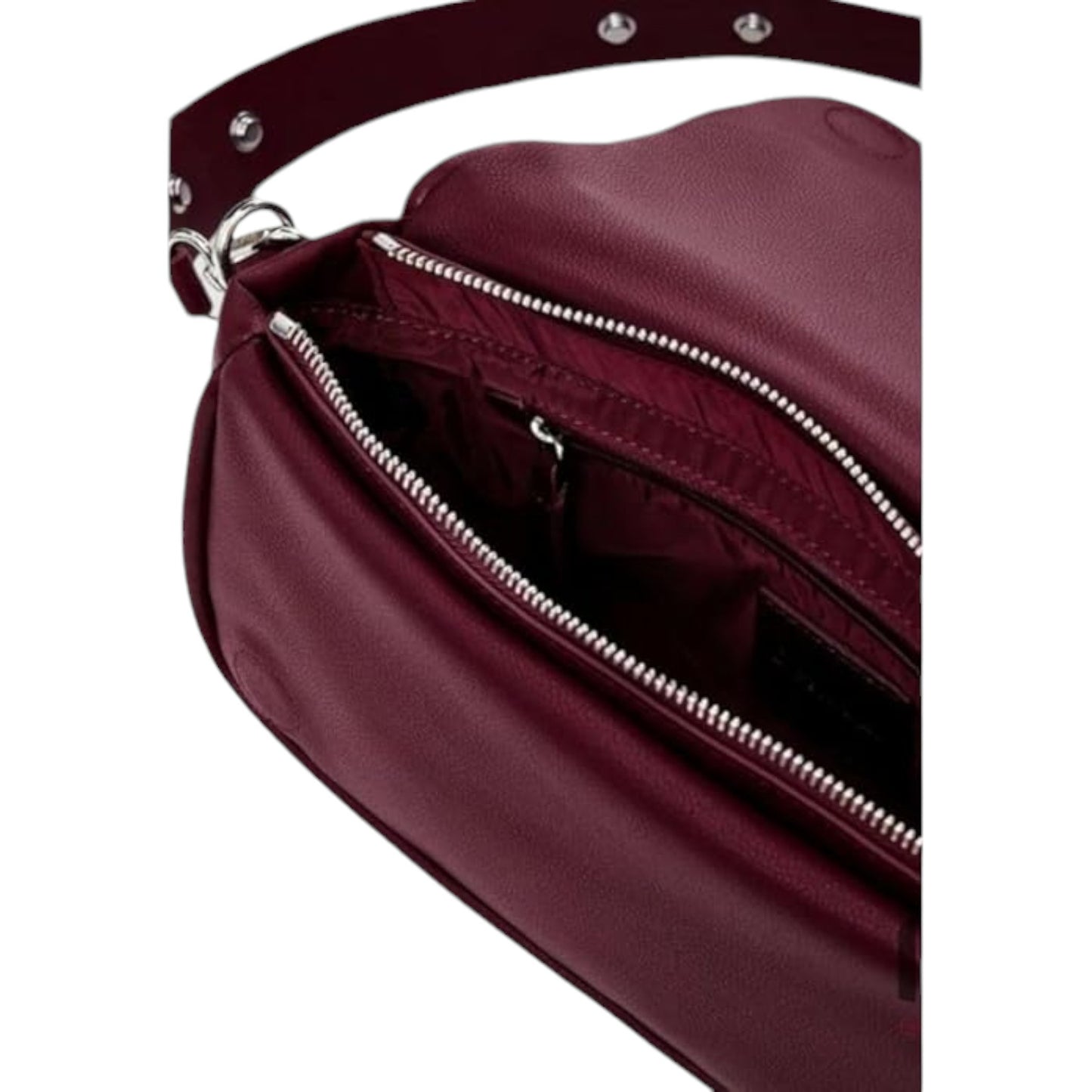 24WAXPAA - Borsa - Desigual
