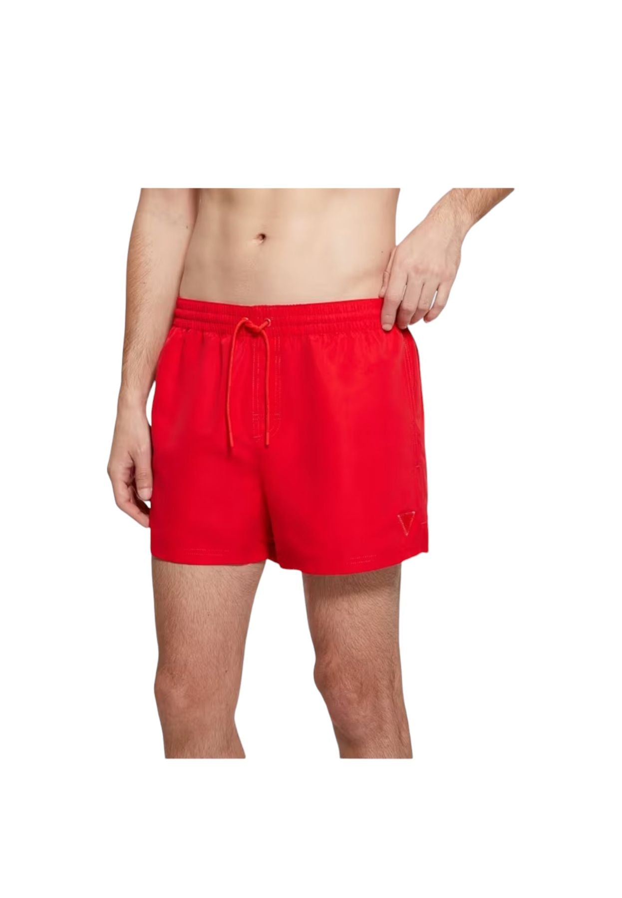 F4GT00WG282 - Costume da bagno - Guess