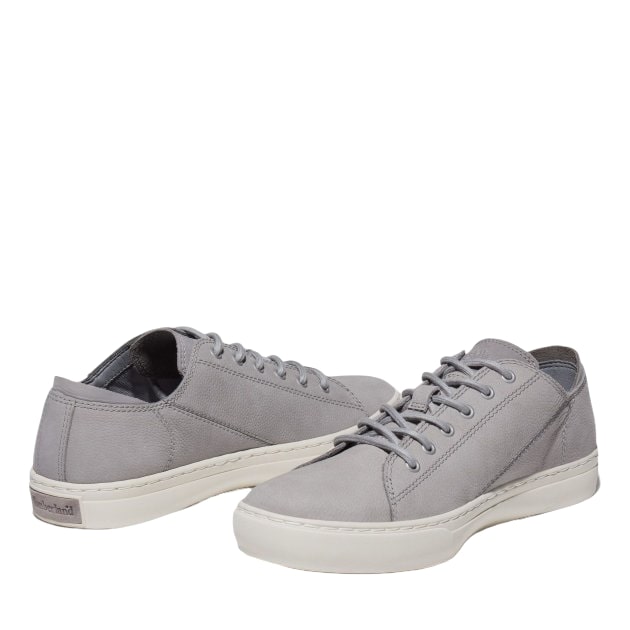 TB0A41AZ - Baskets - Timberland