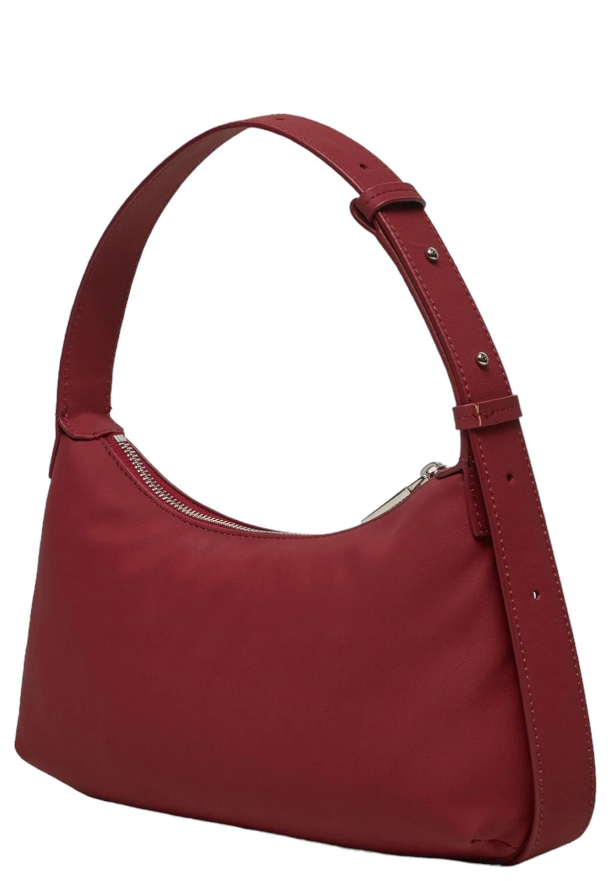 Borsa A Spalla Donna Calvin klein Shoulder Bag Calvin Soft K60K612156