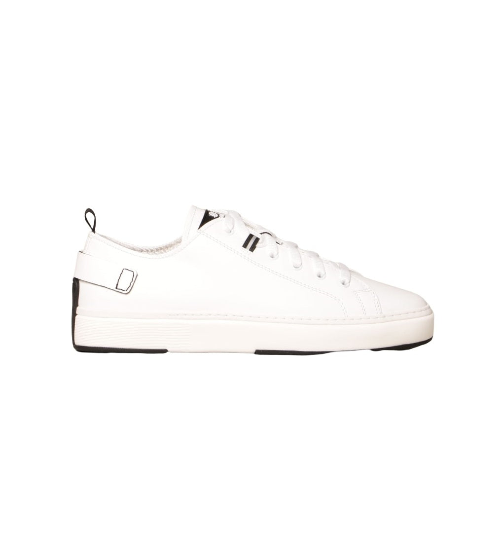 417510 - Baskets - Brimarts