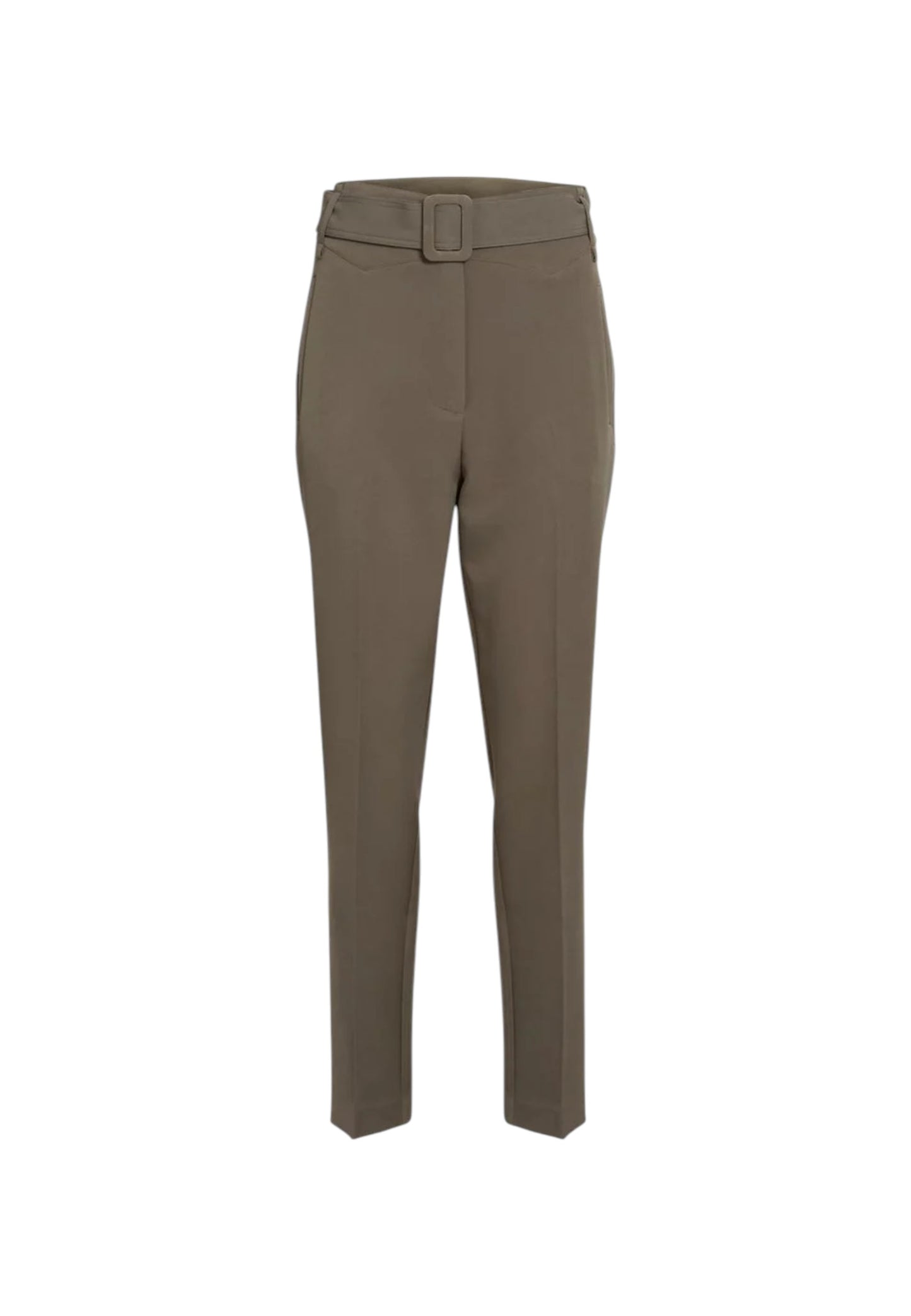 Pantaloni  Donna Guess   W1YB0AWB4H2