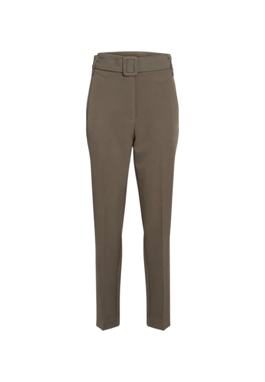 Pantaloni  Donna Guess   W1YB0AWB4H2