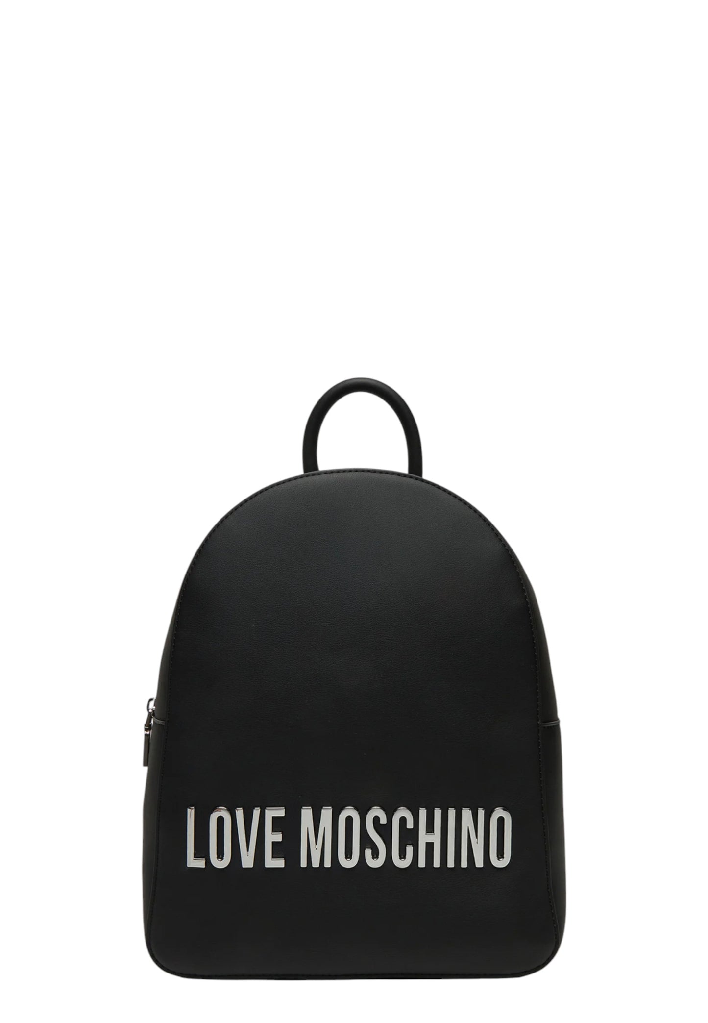 Zaino Donna Love Moschino