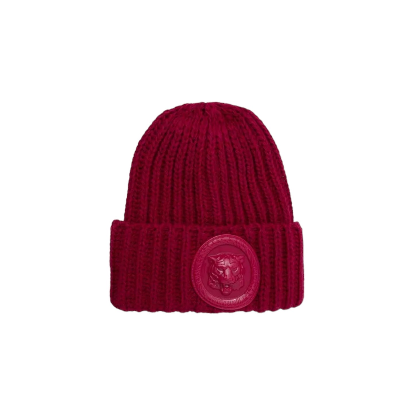 Cappello Uomo Just Cavalli 75QAZK04
