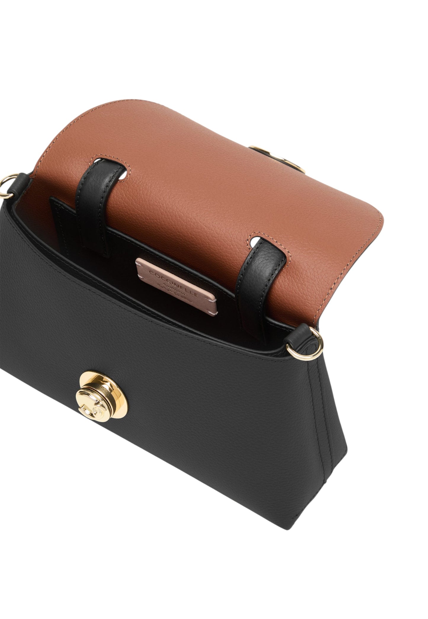 Borsa A Mano Donna Coccinelle Coccinelle Nikla E1TOA180201