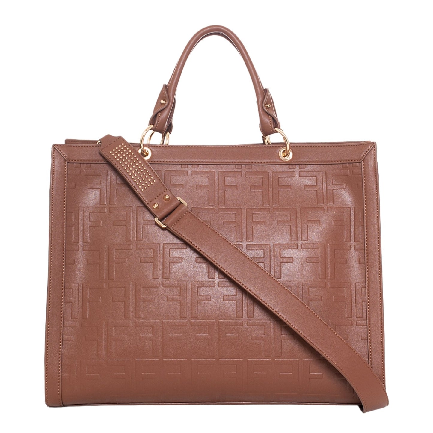 Borsa A Mano Donna Fracomina FA22WB1006P41101