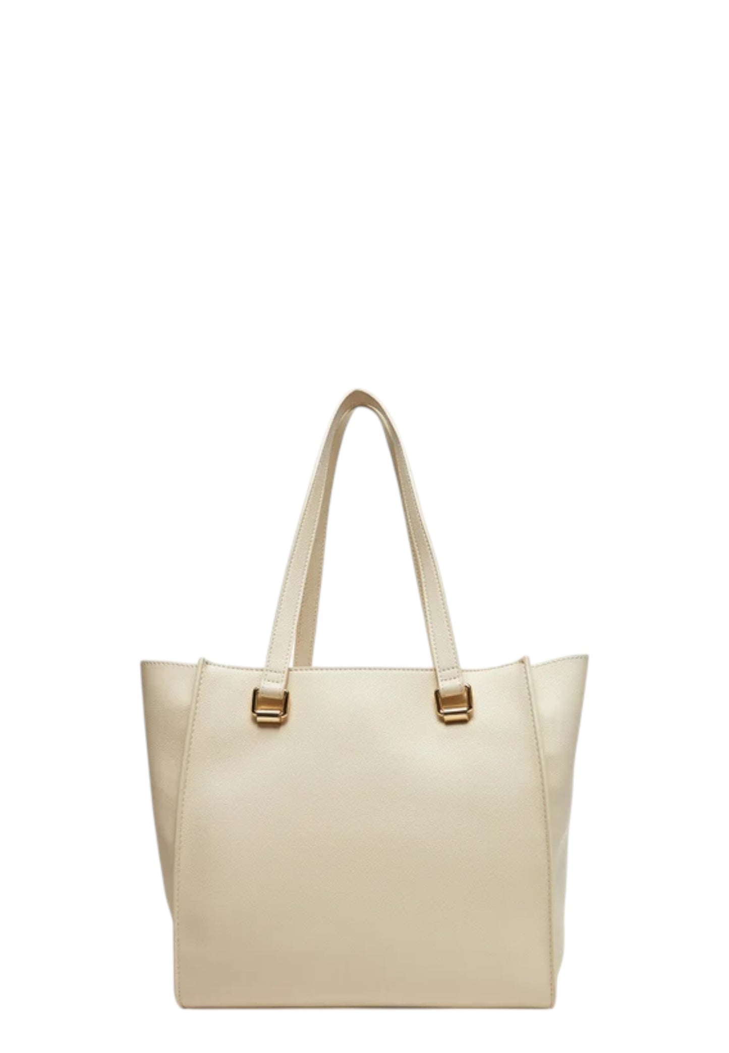 Borsa Donna Love Moschino