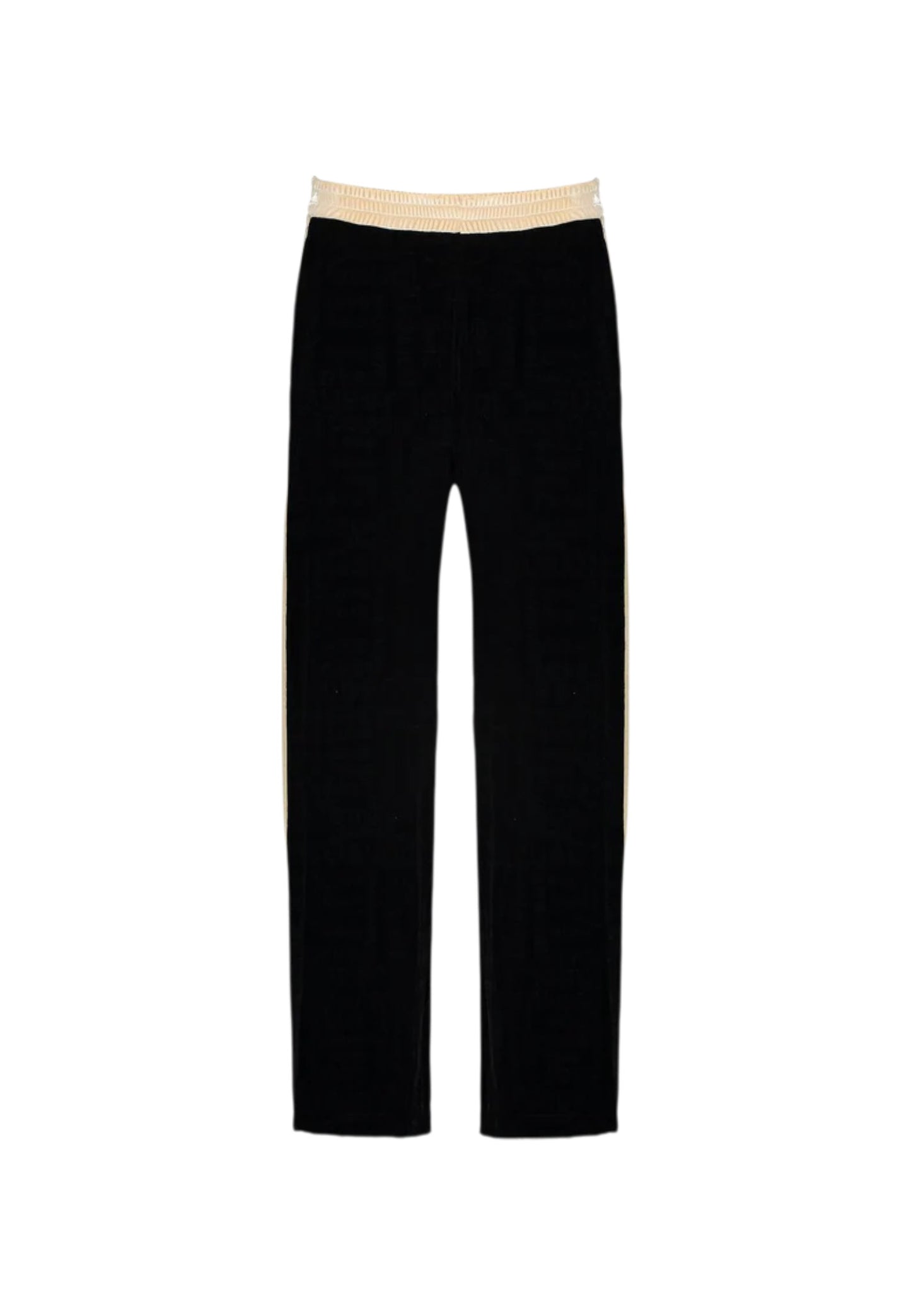 Pantaloni Tuta Donna Gaudi 121BD24010