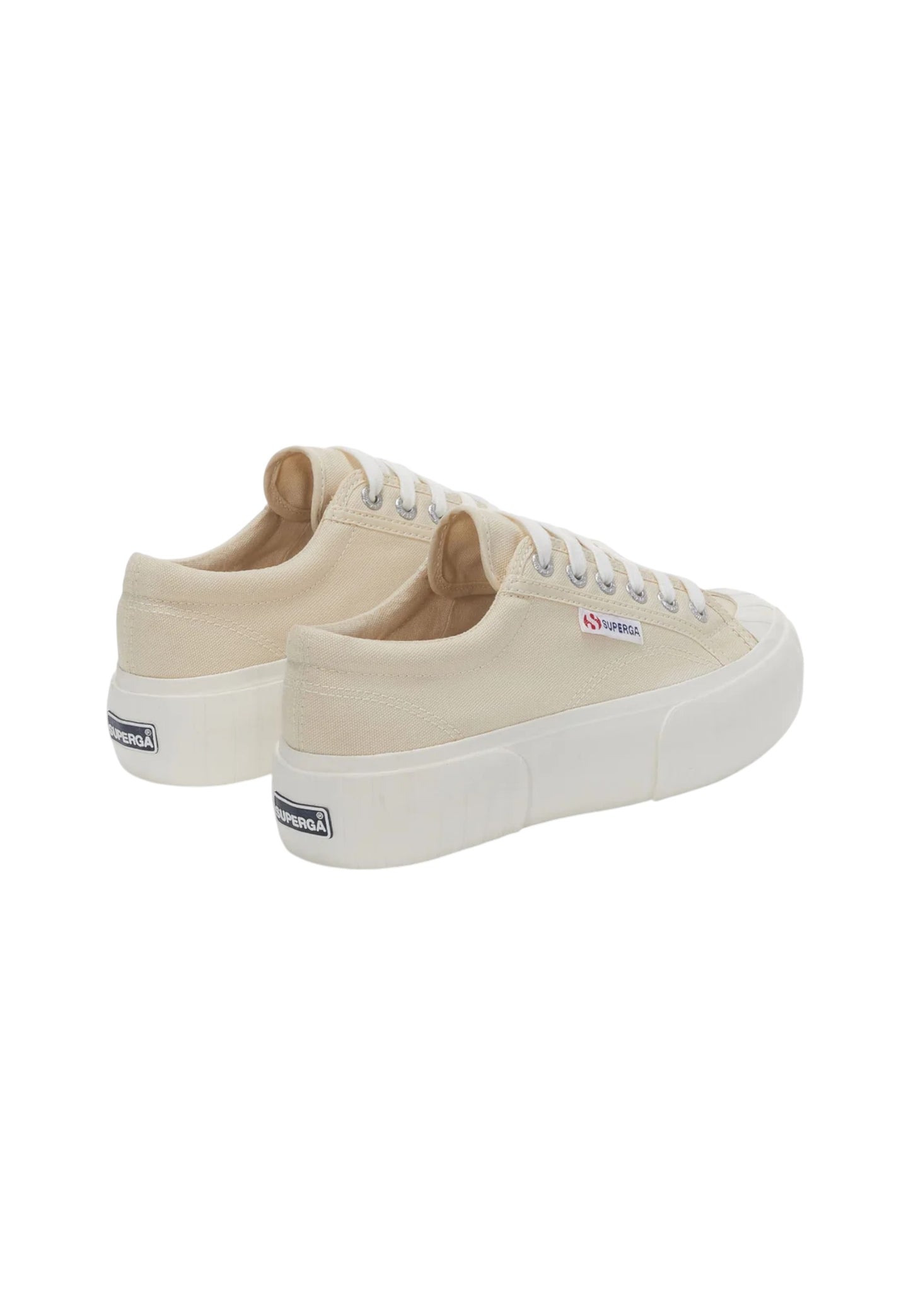 S5111SW - Sneakers - Superga