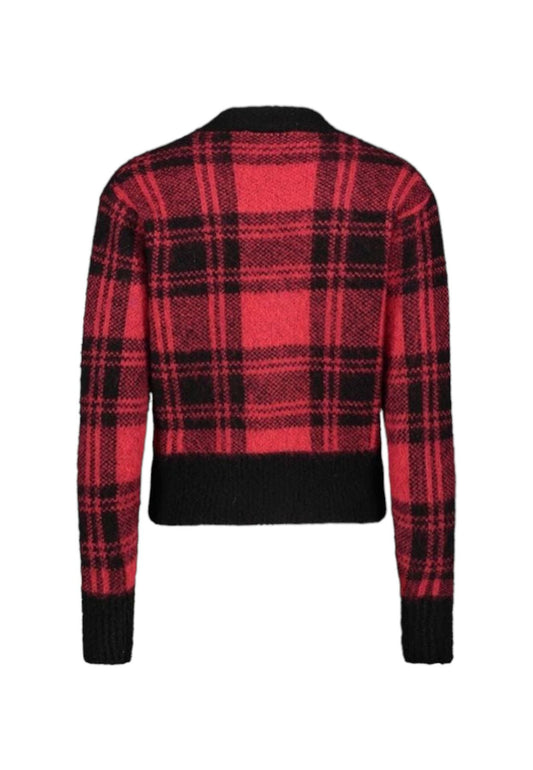 Cardigan  Donna Denny Rose   321ND53029