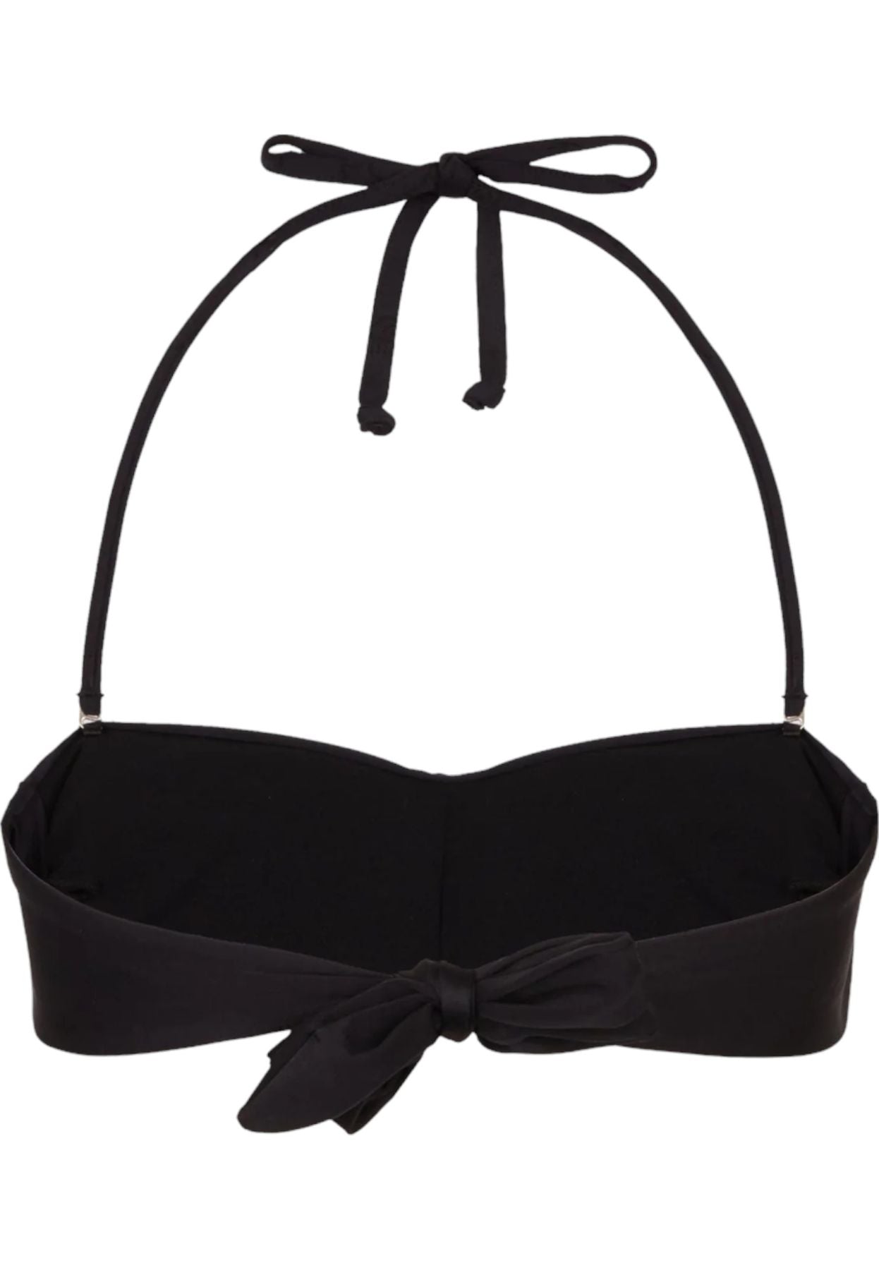 Bikini Pezzo Sopra Donna Chiara Ferragni 241V7A57124901
