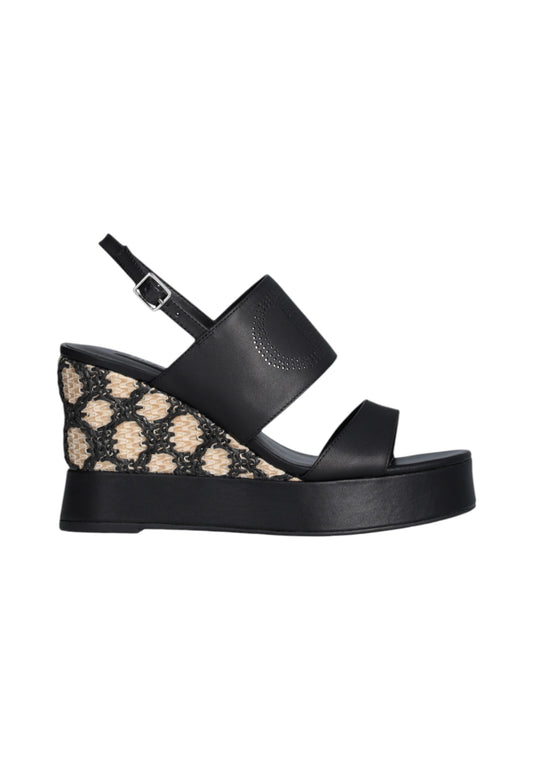 Sandali Donna Liu Jo