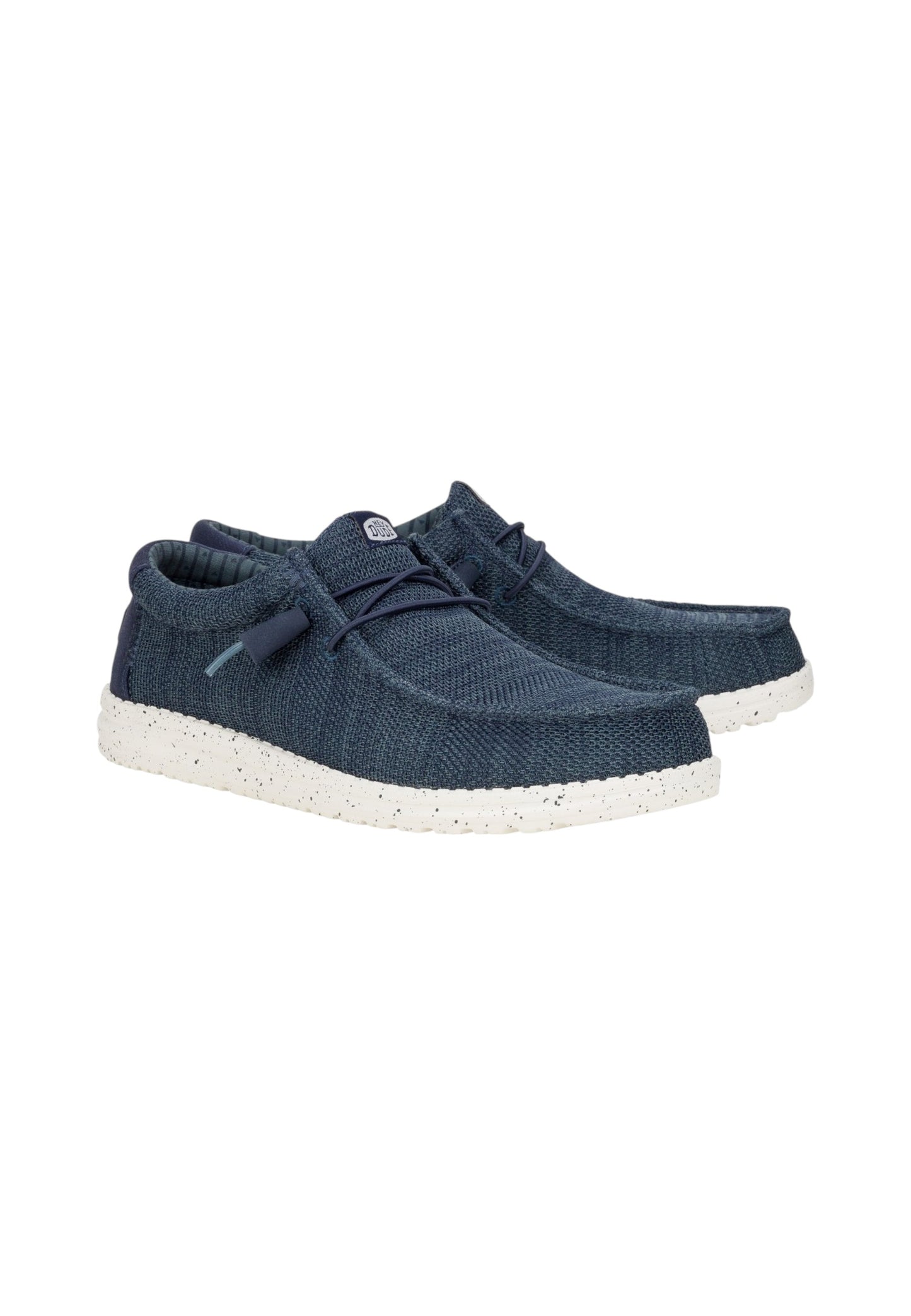 HD.41898 - Baskets - Hé mec