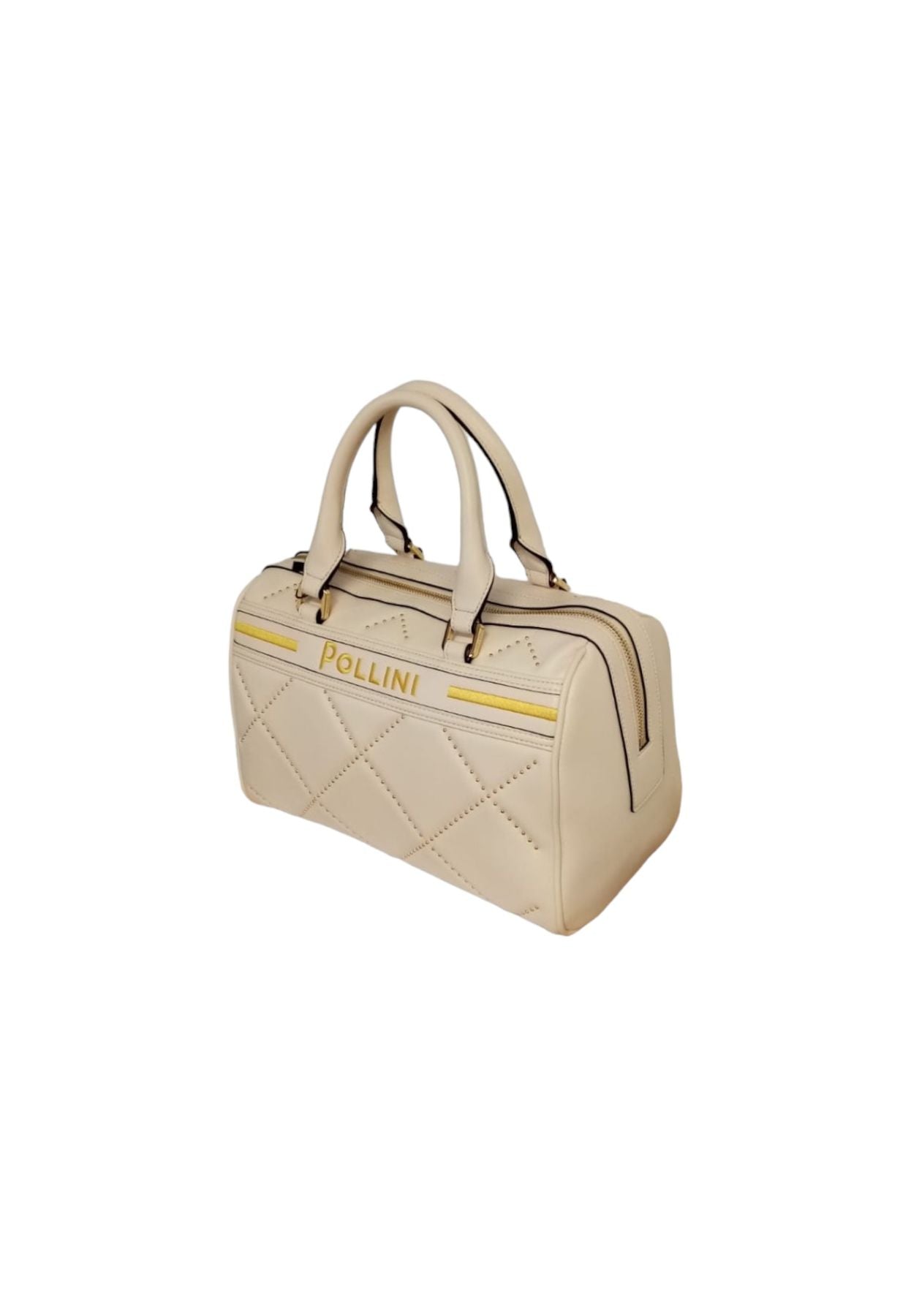 Borsa A Mano Donna Pollini A Bauletto SC4523PP0HSA0