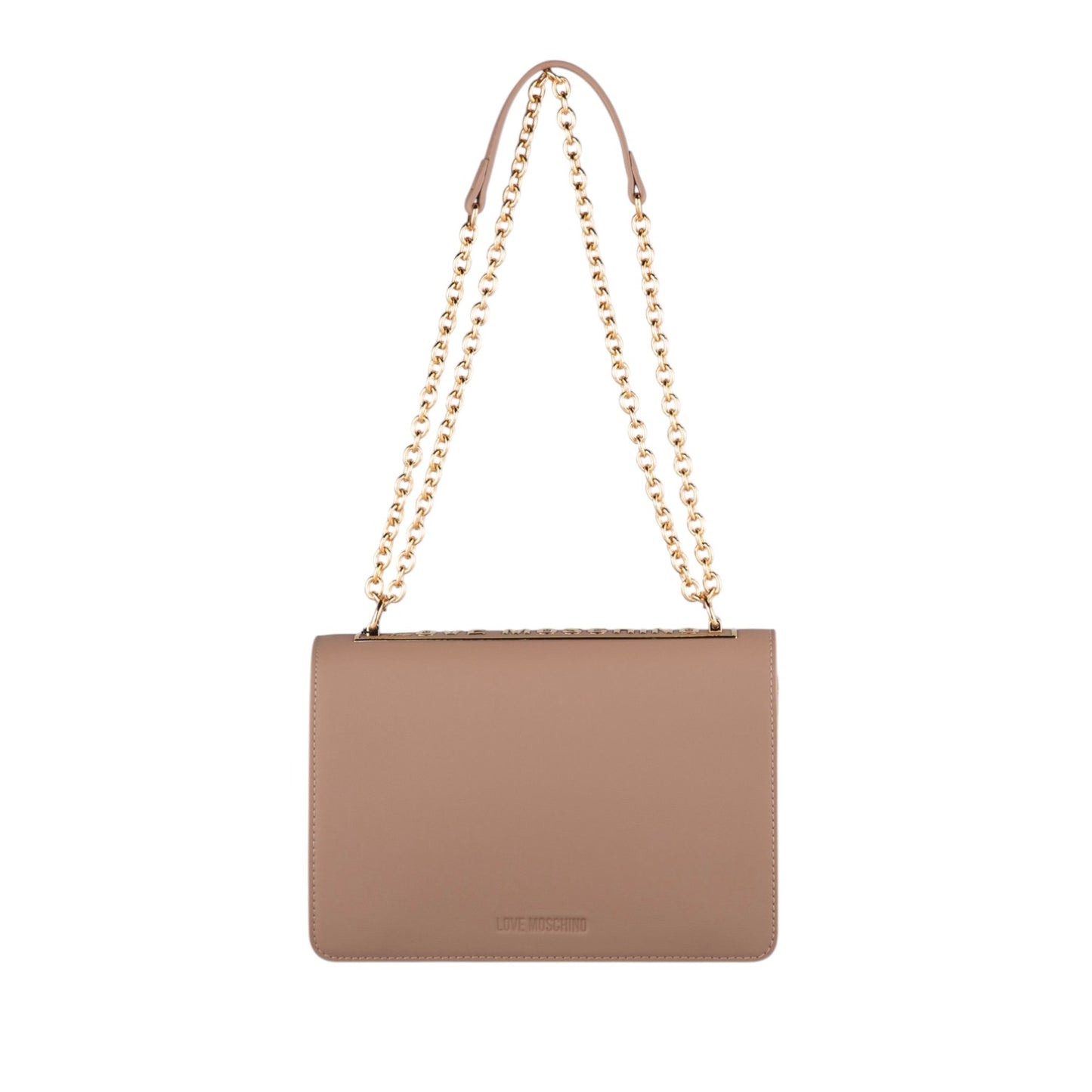 Borsa A Tracolla Donna Love Moschino JC4288PP1NL14