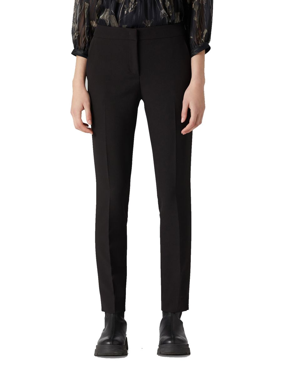 56P002081T005349 - Pantalon - Trussardi