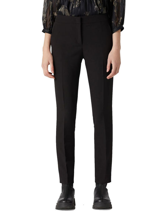 Pantaloni Donna Trussardi 56P002081T005349