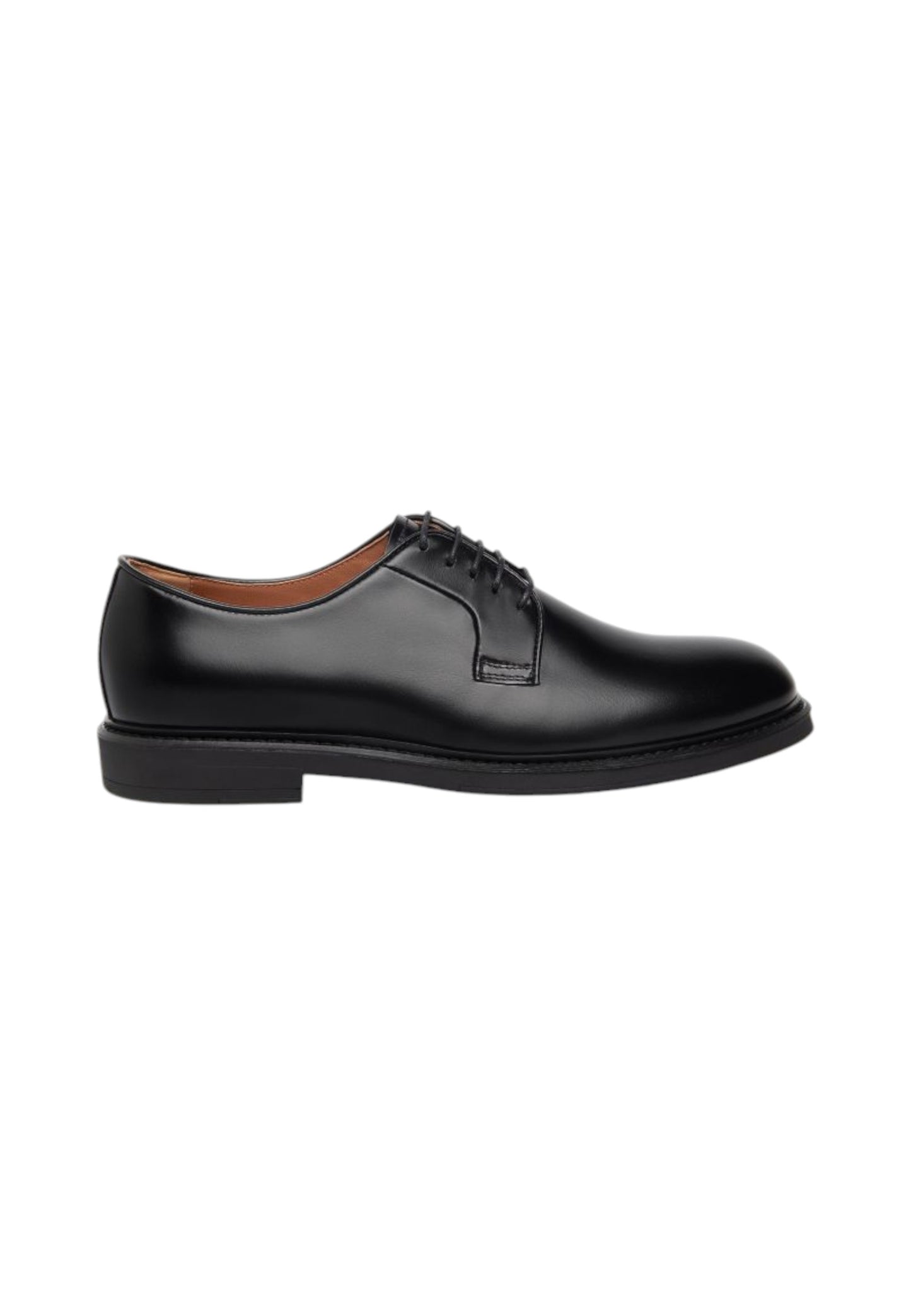 E500601U - Chaussures à lacets - Nero Giardini