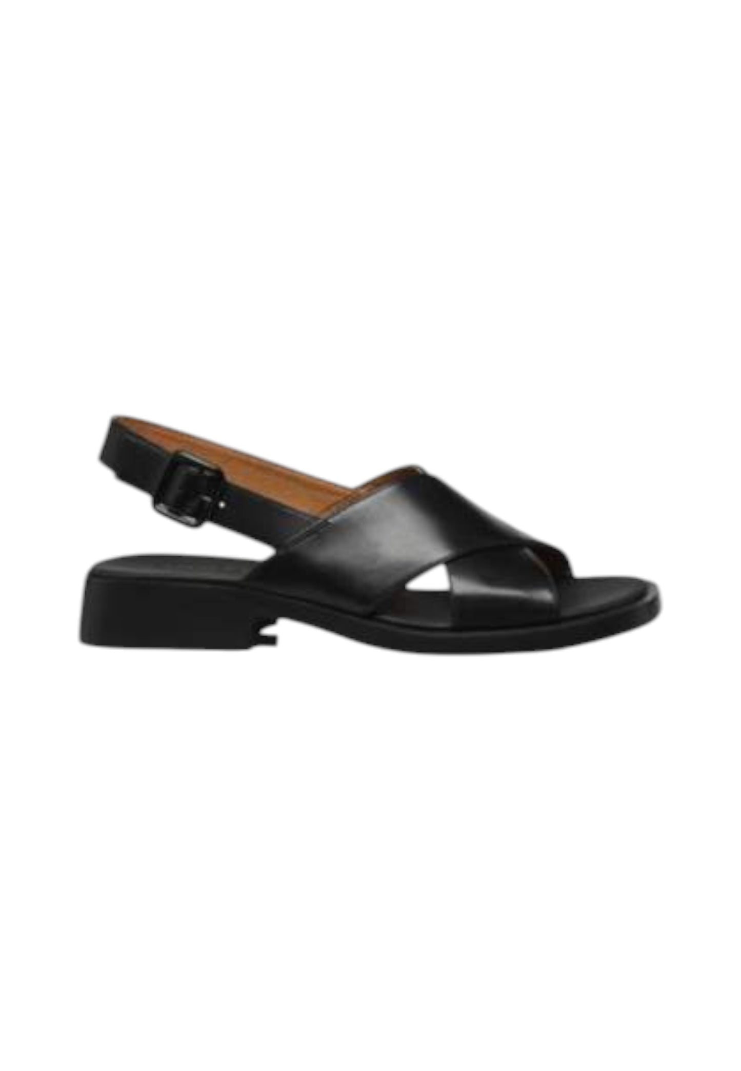 Sandali Donna Camper