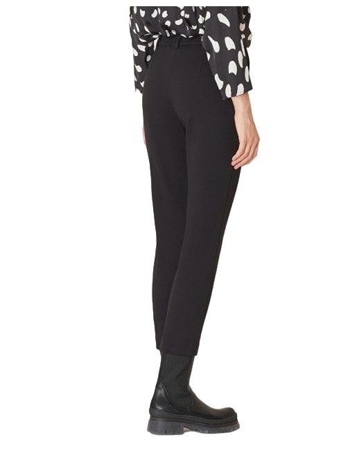 Pantaloni Donna Manila Grace P045VU