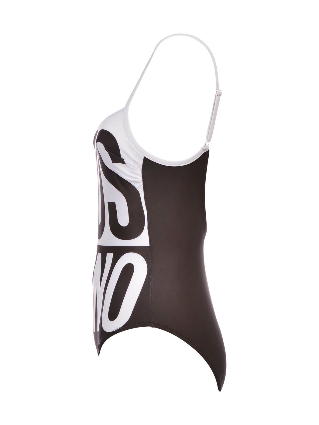 Costume Intero Donna Moschino A81145955