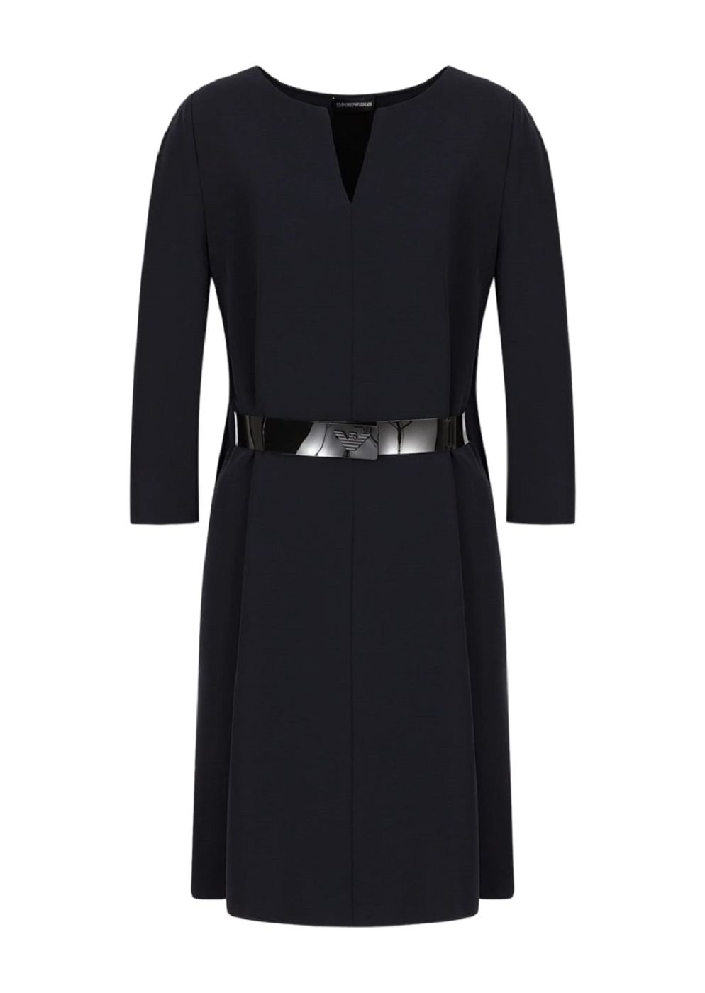 H3NA2C2NWAZ - Robe - Emporio Armani