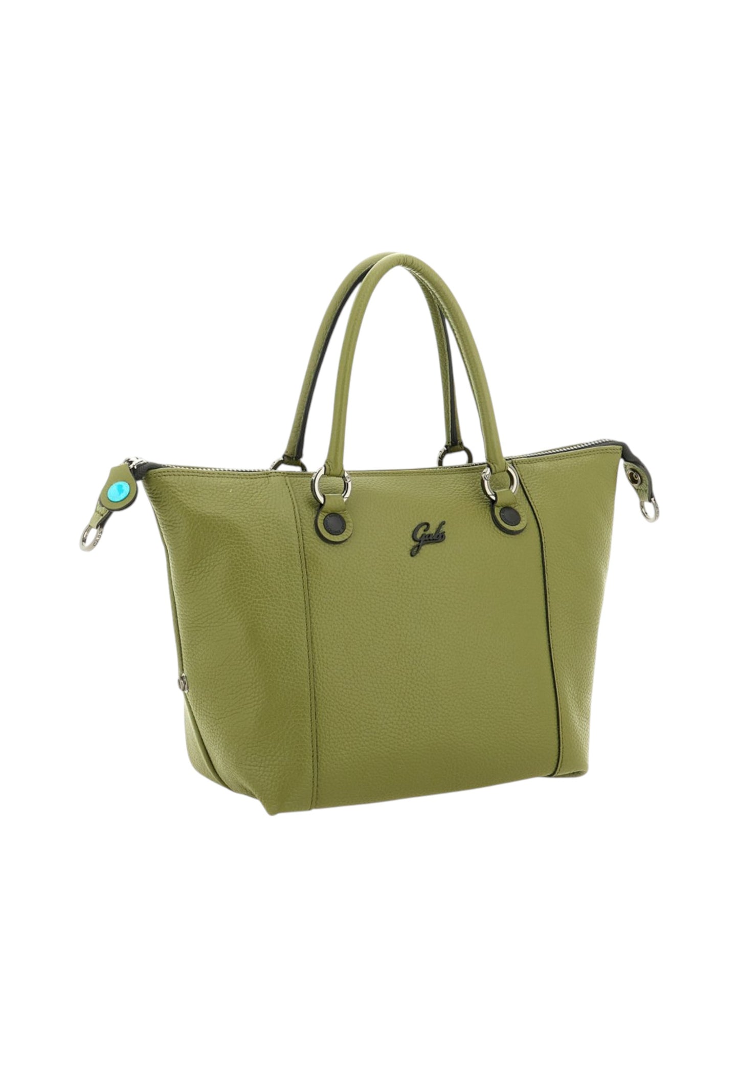 Borsa A Mano Donna Gabs G000033T2X2428