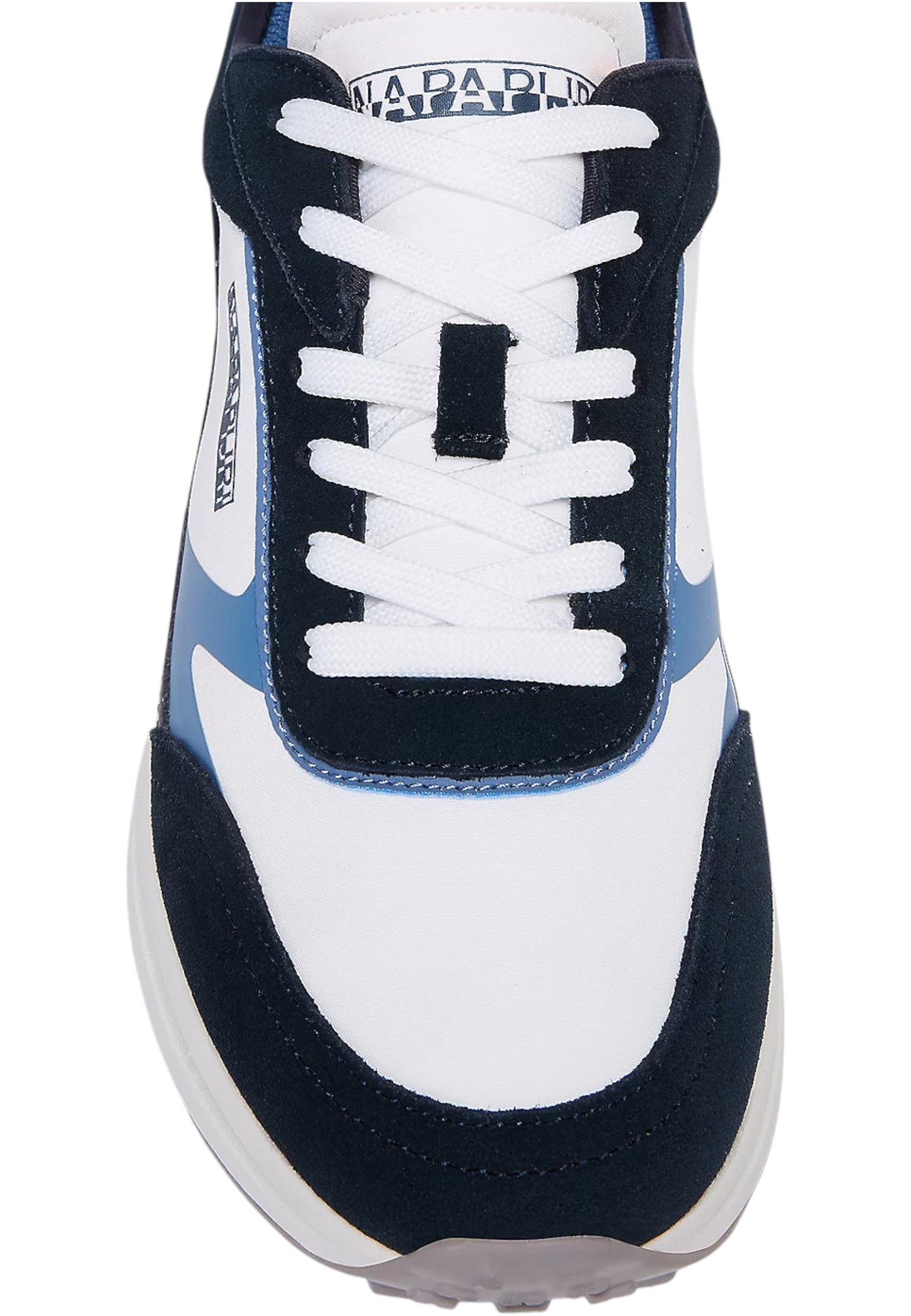 Sneakers Basse Uomo Napapijri