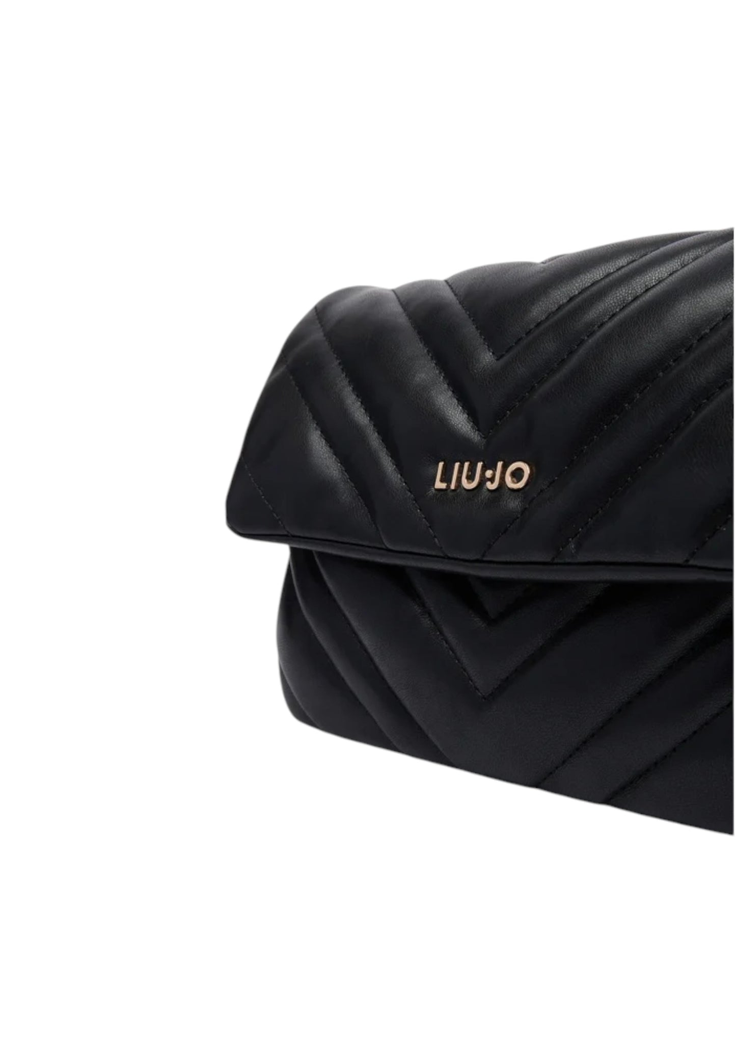Borsa A Tracolla Donna Liu Jo Small Crossbody AF5188E0426