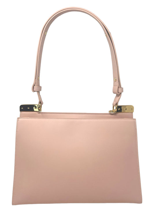 Borsa A Spalla Donna Love Moschino JC4310PP0GKF0