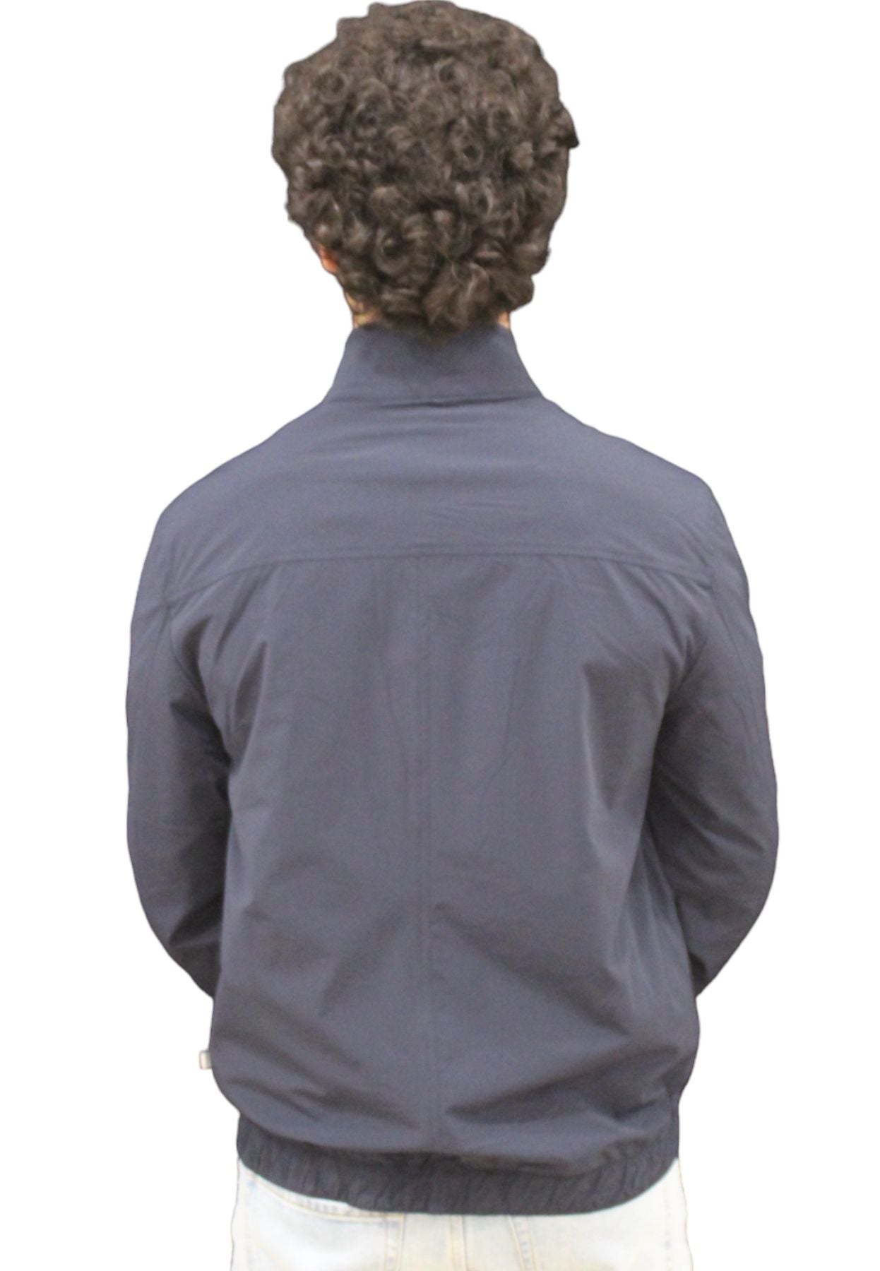 Giacca Leggera Uomo Gaudi   411GU35004