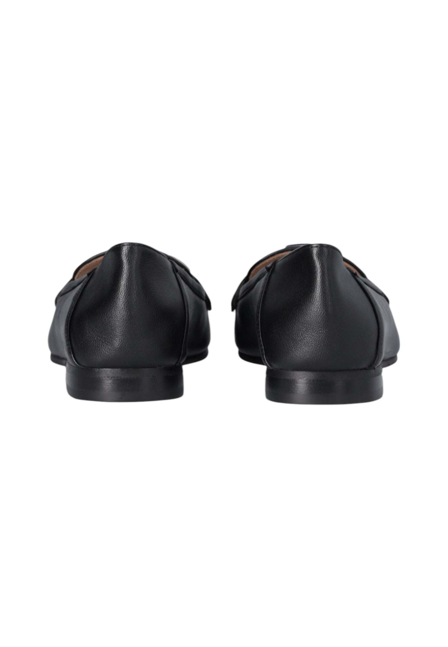 Slip-On  Donna Liu Jo