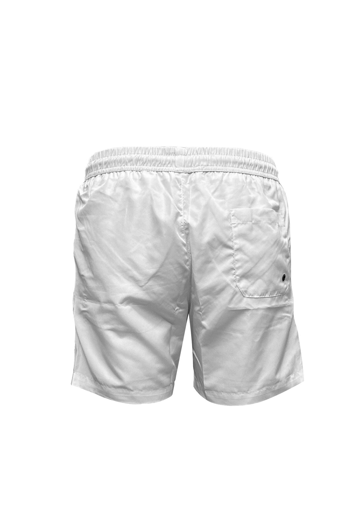 Costume da bagno Short Uomo Trussardi TRU1MBM06