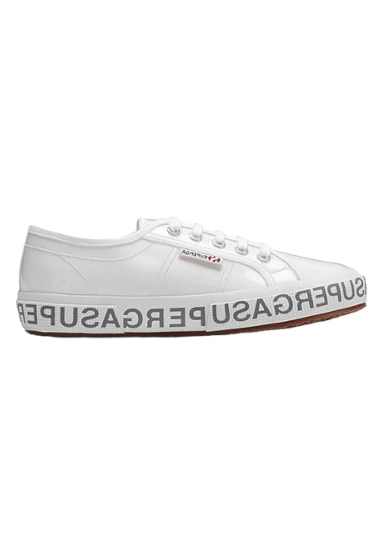 Sneakers Basse Donna Superga S00GT70