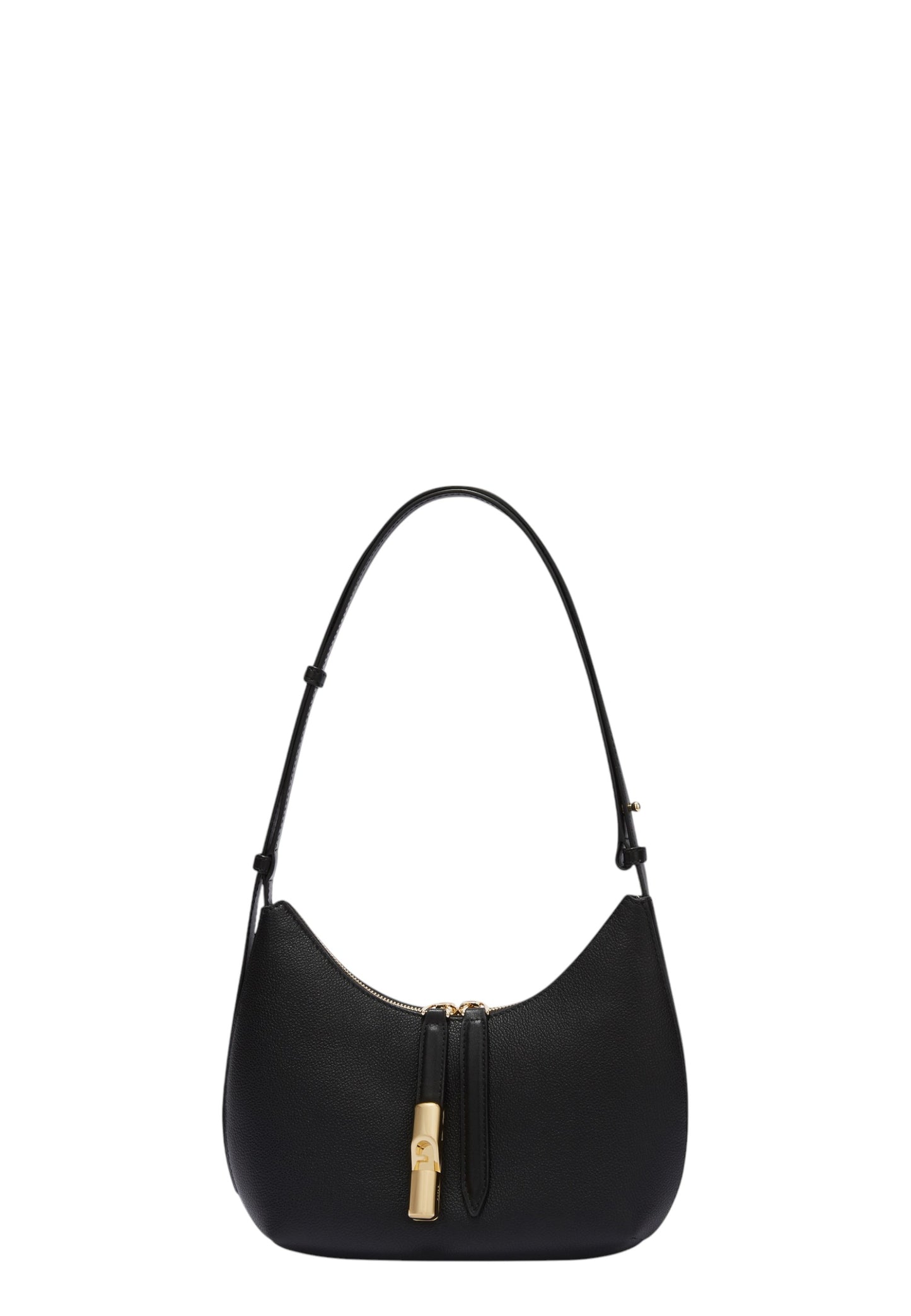 Borsa A Spalla Donna Furla Furla Goccia S Shoulder Bag