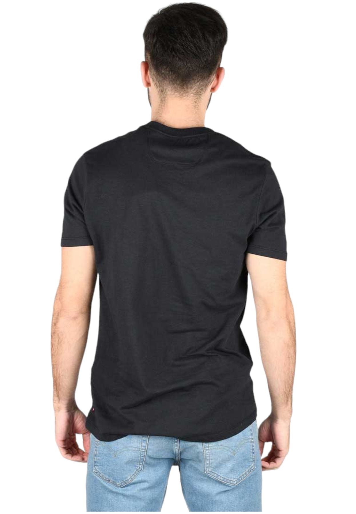 67983 - T-shirt - Levi's