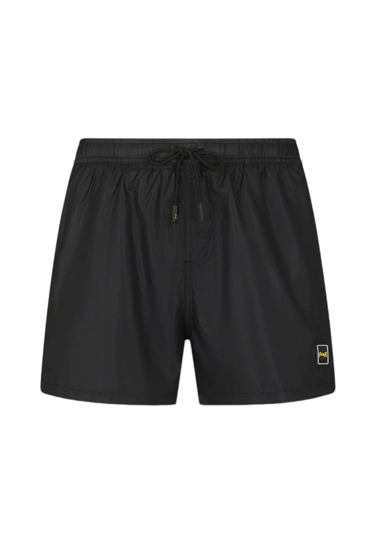 Costume da bagno Short Uomo F**K FK23-2002