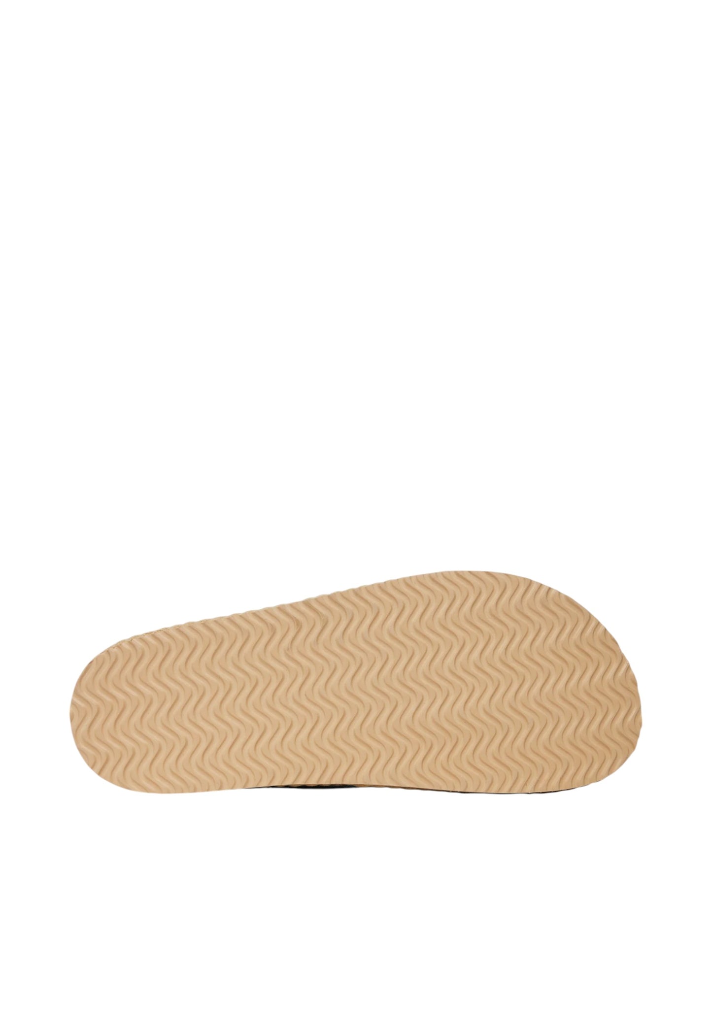 Sandali Donna Mou Criss-cross rope sandal painte