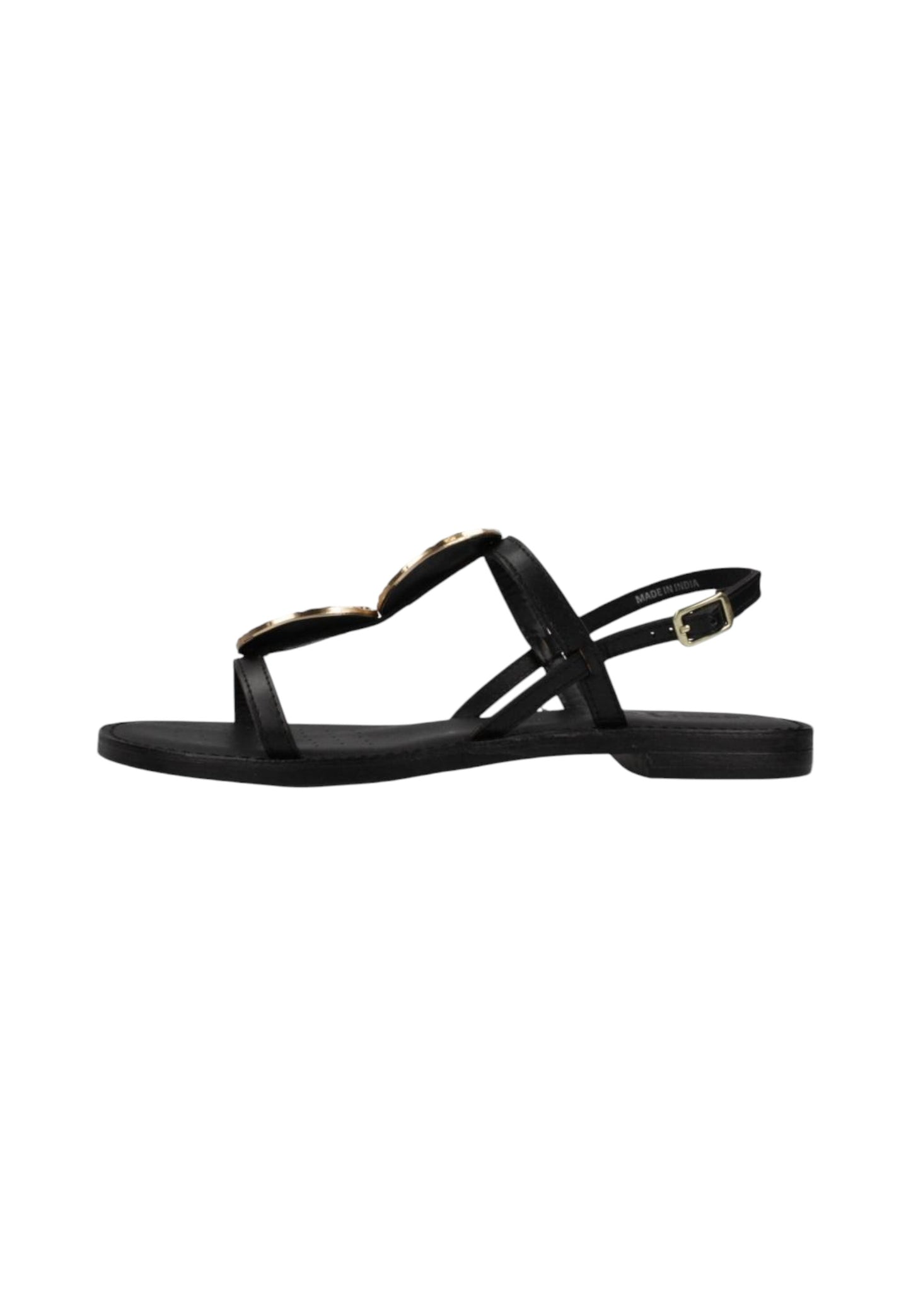 Sandali Bassi Donna Geox