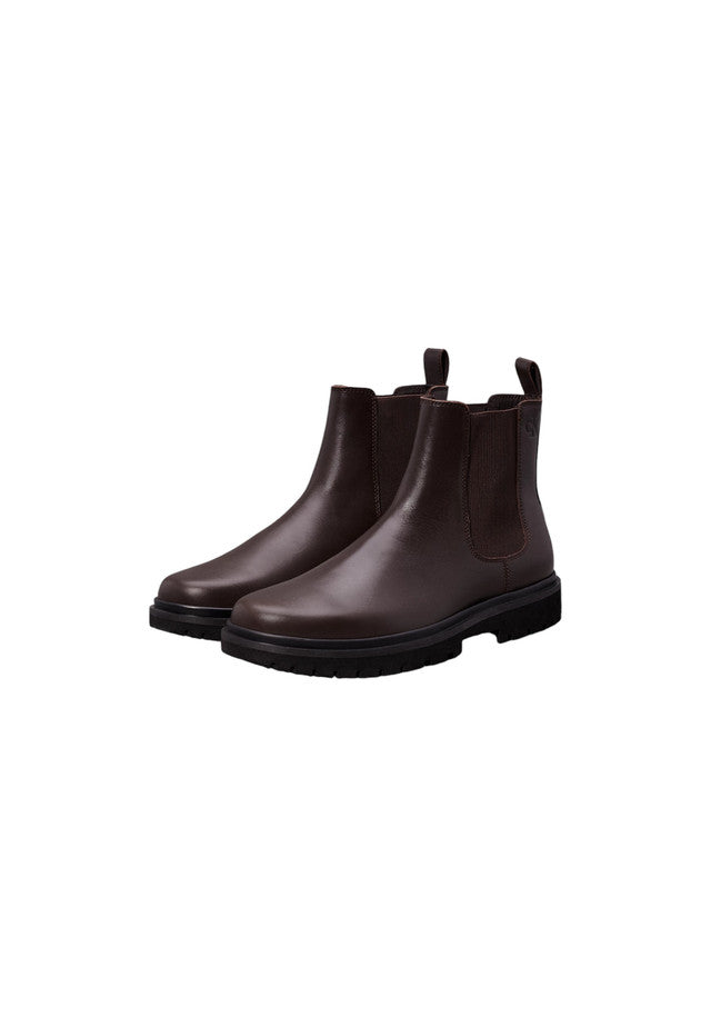 YM0YM01072 - Bottines - Calvin Klein Jeans