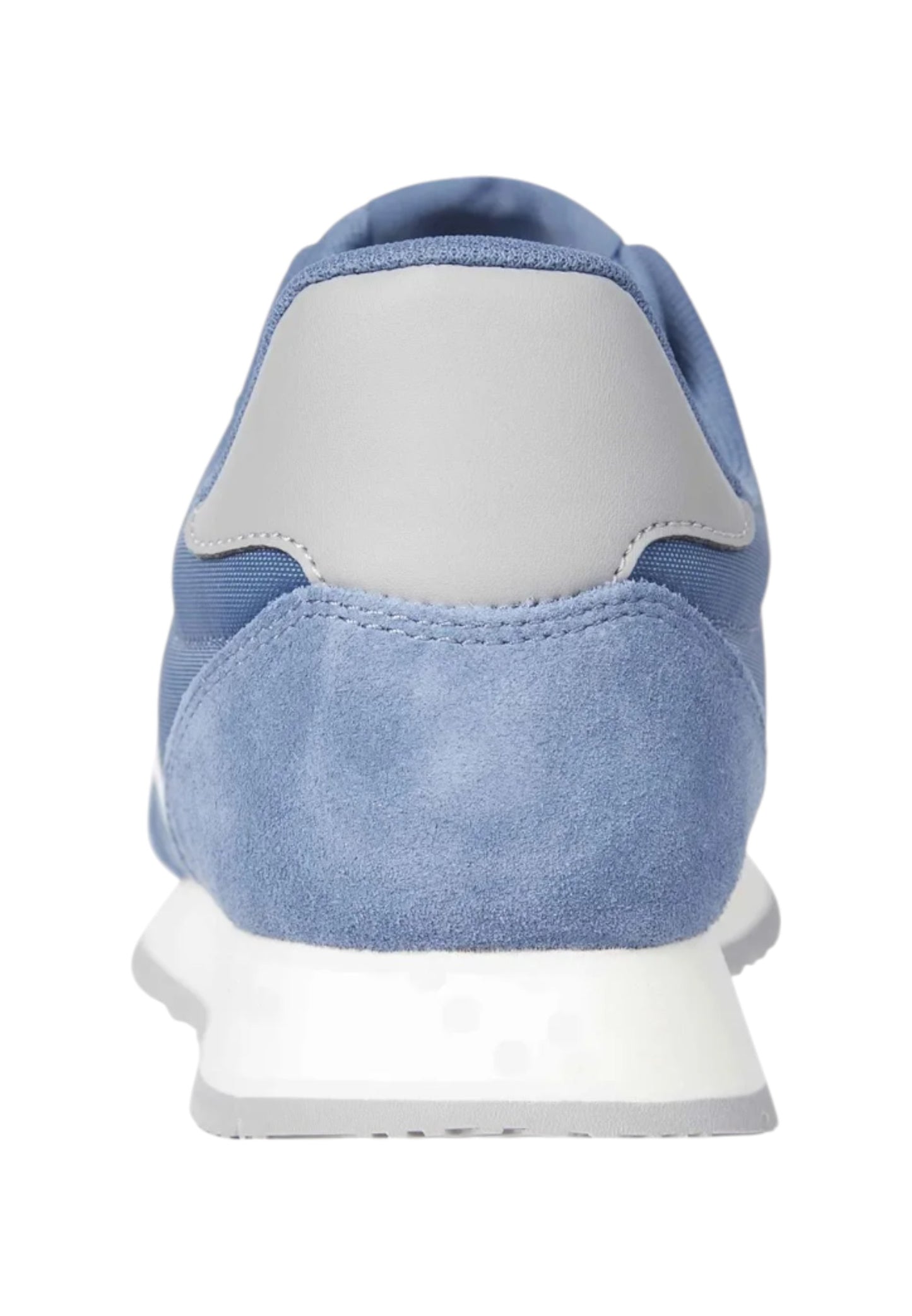 Sneakers Basse Uomo Tommy Jeans