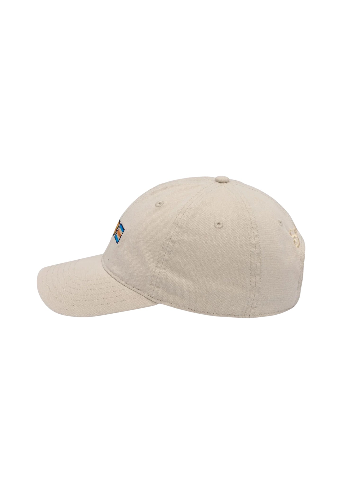 Cappello Baseball Uomo Sebago