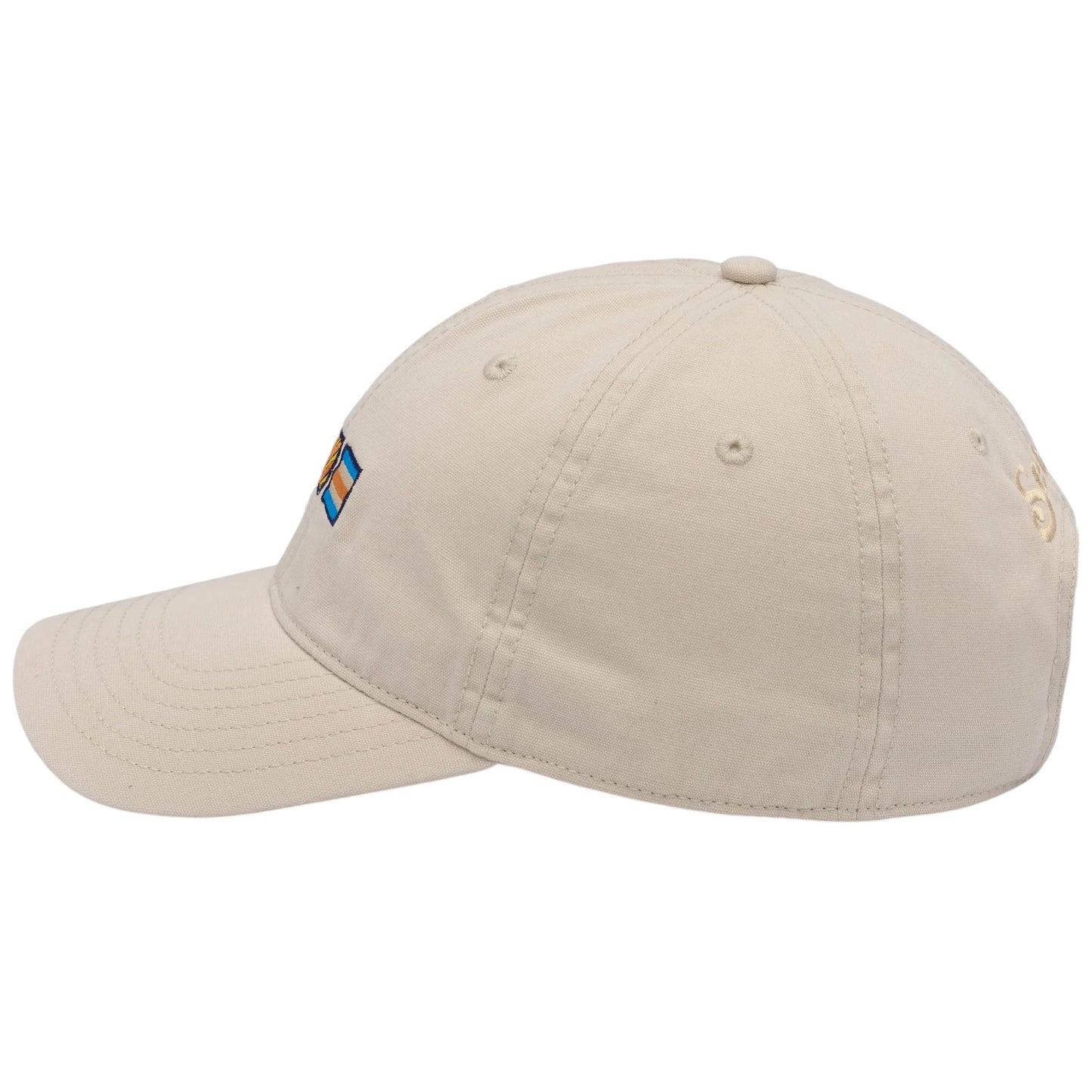 Cappello Baseball Uomo Sebago