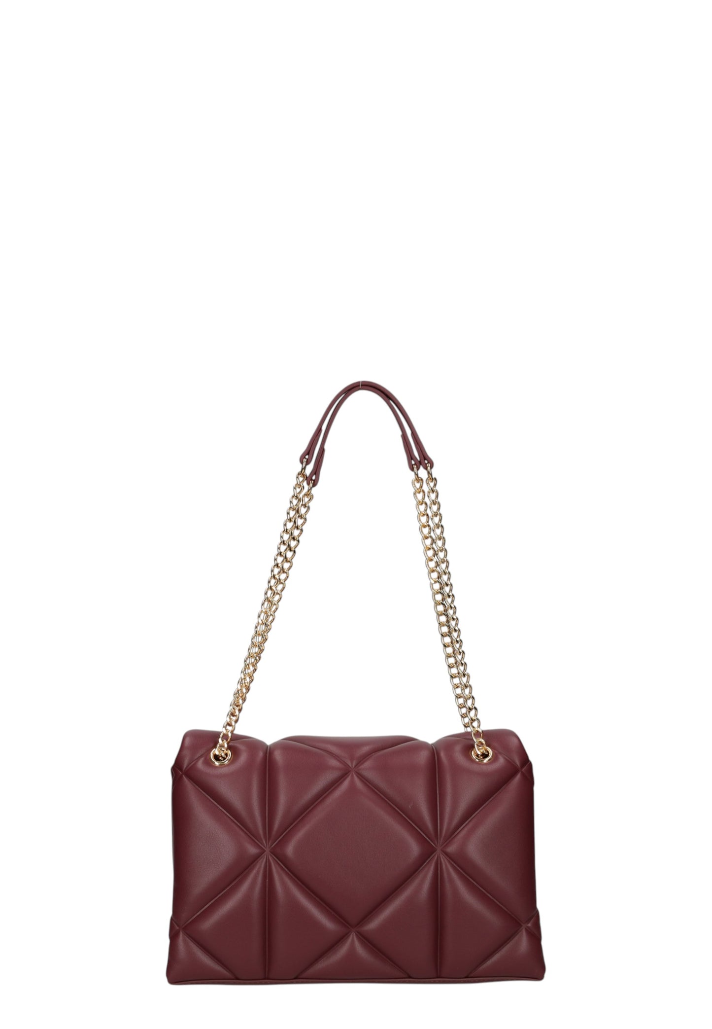 Borsa A Spalla Donna Love Moschino   JC4041PP1NLC0