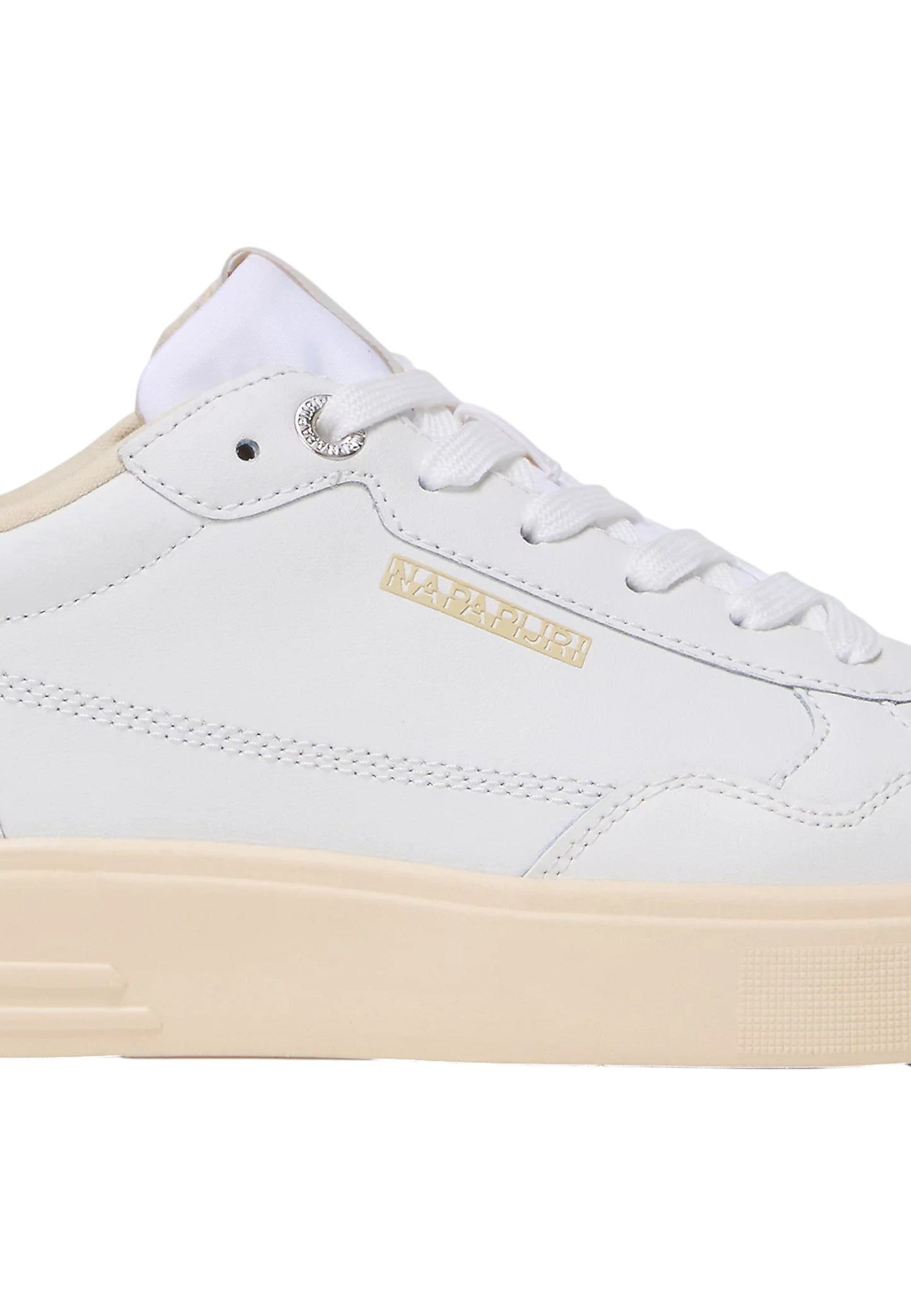 Sneakers Basse Uomo Napapijri