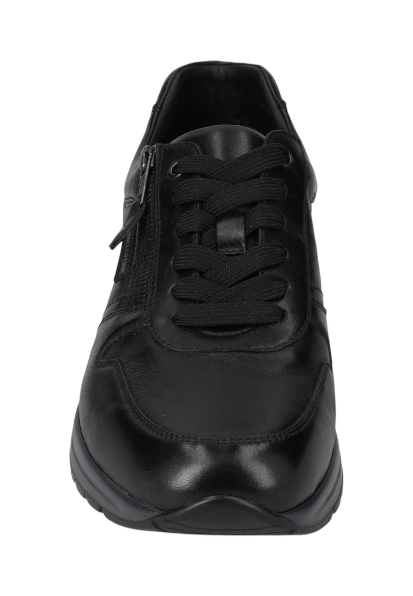 Sneakers Basse Uomo Valleverde   VY954W