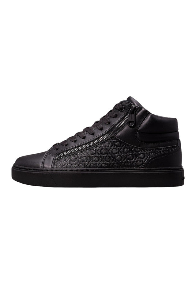 HM0HM01497 - Sneakers - Calvin klein